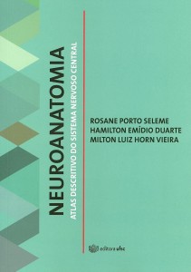 Neuroanatomia