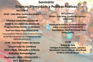 Seminario