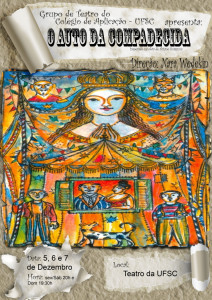 cartaz-teatro-menor-724x1024