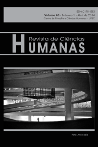 v. 48, n. 1