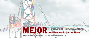 dest_mejor