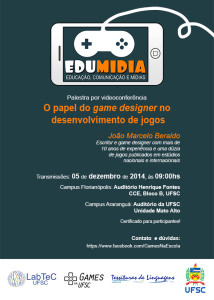 edumidia_cartaz_redessociais2 (1)