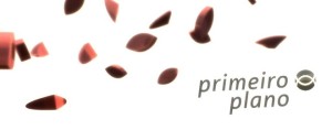 primeiro_plano