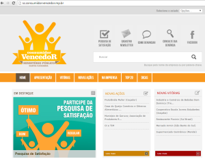 site_cons_vencedor