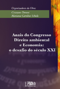 anais_cong_direito_amb