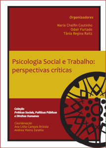 capa-livro-abrapso