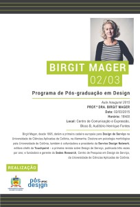 prof-birgit-divulgação