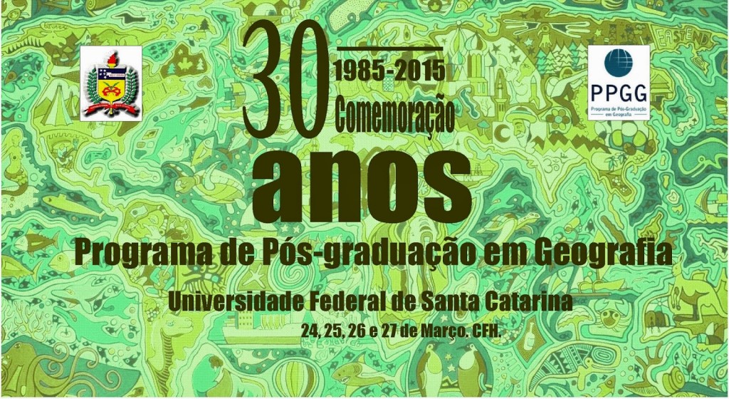 30anospós3