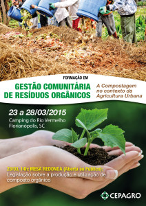 CARTAZformação-em-compostagem2