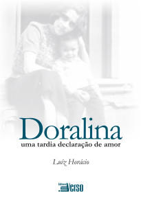 Capa 'Doralina'