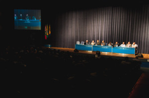 © Pipo Quint / Agecom / UFSC