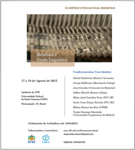 cartaz-Hermeneia-922x1024