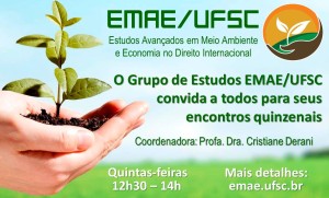 emae