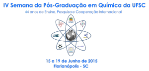 semana_quim