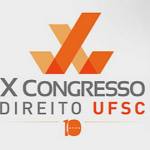 x_congresso_direito