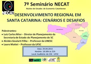 7.necat