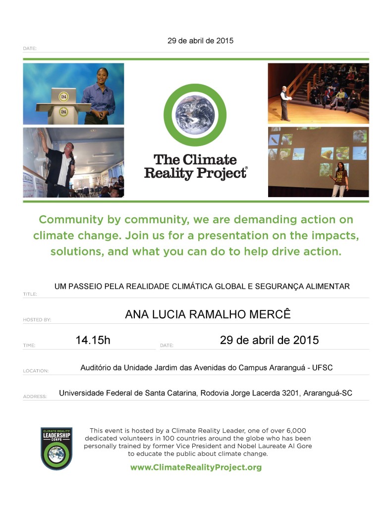 CARTAZ PALESTRA ANA CRLC_marketing_flyer_editable1 (2)