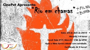 Cartaz_Rio_Em_Chamas paint