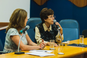 © Pipo Quint / Agecom / UFSC