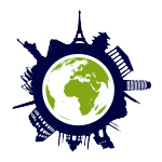 International-projects