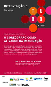 Intervencao 1 Zila