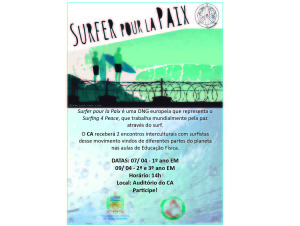 SURFING 4 PEACE (2)