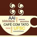 cafe_tato