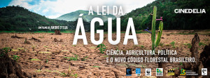 capa-agua-correcao