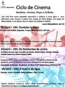 cartaz-ciclo-1_agua