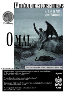 cartaz_Meridianum_2015-723x1024