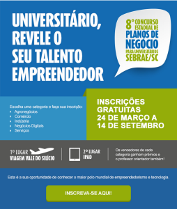 concurso_sebrae