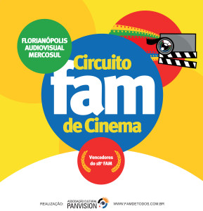 fam2015_circuirto_A3