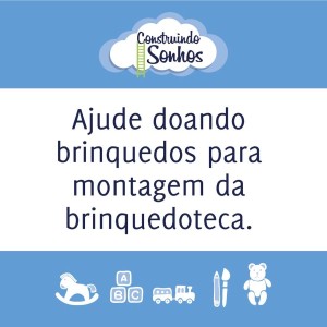 Construindo-Sonhos