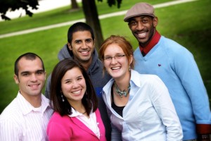 International_students