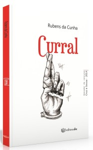 curral