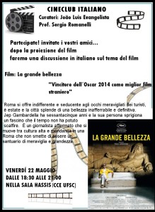 flyer-divulgacao-documentarios-cine-sesc-659x910