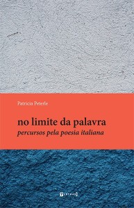 no_limite_da_palavra_capa_mini