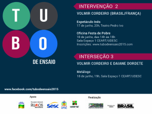 4 TUBO (baixa) (3)