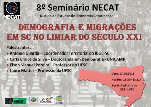 Cartaz
