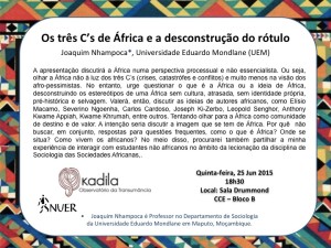 Cartaz_25-jun-15