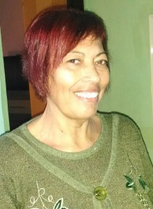 Leoni