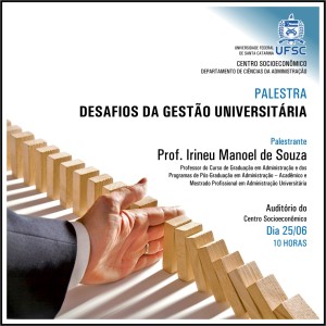 Palestra Irineu 8x8 RGB-1