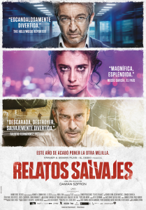 RELATOS SALVAJES POSTER FINAL