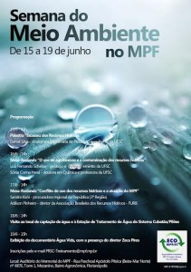 Semana_Meio_Ambiente_MPF_programacao