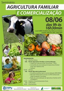 Semin_AF_Comer_UNESC