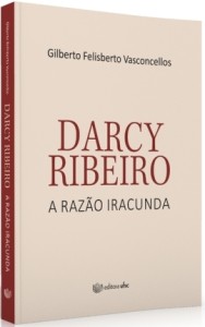 darcy ribeiro