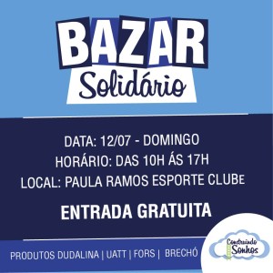 Bazar