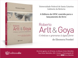 Convite-Arlt&Goya