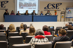 Foto: Tamiris Moraes