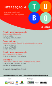 TUBO 5 alta (1)